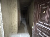 Продаётся 4-комн. новостройка 100 м², пос. Бинагади, photo 7 from 8