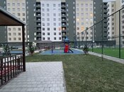 Продаётся 4-комн. новостройка 100 м², пос. Бинагади, photo 2 from 8