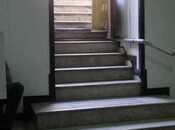 Сдаётся 3-комн. офис 215 м², Насиминский  р., photo 3 from 3