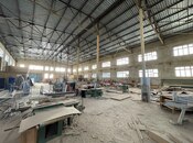 Elan №5835718 - Xırdalan, Xırdalan, 1500 m²