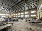 Сдаётся  объект 1 500 м², photo 2 from 8