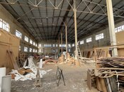 Сдаётся  объект 1 500 м², photo 7 from 8