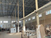 Сдаётся  объект 1 500 м², photo 5 from 8