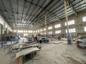 Сдаётся  объект 1 500 м², photo 3 from 8