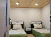 İcarəyə verilir 3 otaqlı həyət evi/bağ evi 60 m², Köhnə Corat q., photo 3 from 8