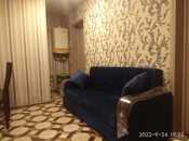 İcarəyə verilir 3 otaqlı həyət evi/bağ evi 60 m², Köhnə Corat q., photo 2 from 8