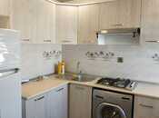 İcarəyə verilir 3 otaqlı həyət evi/bağ evi 60 m², Köhnə Corat q., photo 7 from 8