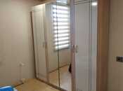 İcarəyə verilir 3 otaqlı həyət evi/bağ evi 60 m², Köhnə Corat q., photo 6 from 8