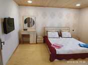 Elan №5835723 - Bakı, Köhnə Corat q., 3 otaqlı, 60 m²