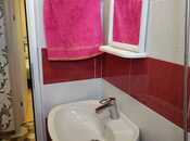 İcarəyə verilir 3 otaqlı həyət evi/bağ evi 60 m², Köhnə Corat q., photo 8 from 8