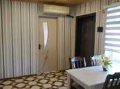 İcarəyə verilir 3 otaqlı həyət evi/bağ evi 60 m², Köhnə Corat q., photo 4 from 8