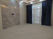 Продаётся 4-комн. новостройка 97 м², photo 7 from 8