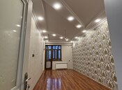 Объявление №5835734 - Баку, м. Нефтчиляр, 2-комн., 66 м², 4/19 этаж