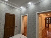 Продаётся 2-комн. новостройка 66 м², м. Нефтчиляр, photo 6 from 8