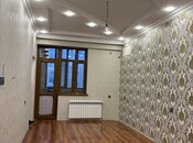 Продаётся 2-комн. новостройка 66 м², м. Нефтчиляр, photo 2 from 8