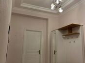 Сдаётся 3-комн. новостройка 115 м², м. Ахмедлы, photo 7 from 8