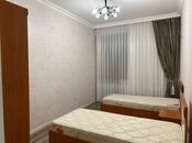 Сдаётся 3-комн. новостройка 115 м², м. Ахмедлы, photo 5 from 8