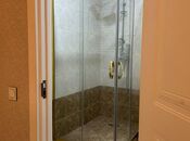 Сдаётся 3-комн. новостройка 115 м², м. Ахмедлы, photo 8 from 8