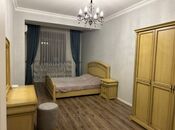 Сдаётся 3-комн. новостройка 115 м², м. Ахмедлы, photo 3 from 8
