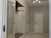 Сдаётся 3-комн. новостройка 115 м², м. Ахмедлы, photo 6 from 8