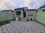 Elan №5835744 - Bakı, Maştağa q., 4 otaqlı, 123 m²