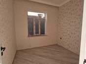 Продаётся 4-комн. дом/дача 123 м², пос. Маштаги, photo 6 from 8