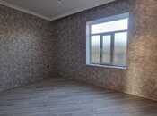 Продаётся 4-комн. дом/дача 123 м², пос. Маштаги, photo 7 from 8