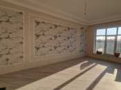 Продаётся 4-комн. дом/дача 123 м², пос. Маштаги, photo 5 from 8