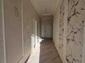 Продаётся 4-комн. дом/дача 123 м², пос. Маштаги, photo 8 from 8