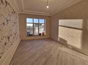 Продаётся 4-комн. дом/дача 123 м², пос. Маштаги, photo 4 from 8