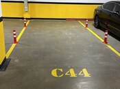 Сдаётся  гараж 22 м², м. Нариман Нариманов, photo 2 from 3