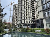 Объявление №5835755 - Баку, м. Нариман Нариманов, 22 м²