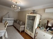 Satılır 3 otaqlı köhnə tikili 65 m², Həzi Aslanov m., photo 4 from 8