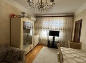 Satılır 3 otaqlı köhnə tikili 65 m², Həzi Aslanov m., photo 2 from 8