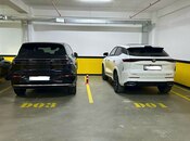 Сдаётся  гараж 22 м², м. Нариман Нариманов, photo 3 from 3