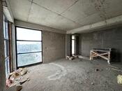 Satılır 3 otaqlı yeni tikili 143 m², Azadlıq Prospekti m., photo 2 from 8