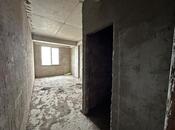 Satılır 3 otaqlı yeni tikili 143 m², Azadlıq Prospekti m., photo 7 from 8