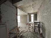 Satılır 3 otaqlı yeni tikili 143 m², Azadlıq Prospekti m., photo 4 from 8