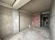 Satılır 3 otaqlı yeni tikili 143 m², Azadlıq Prospekti m., photo 8 from 8