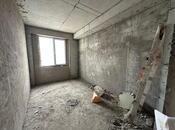 Satılır 3 otaqlı yeni tikili 143 m², Azadlıq Prospekti m., photo 6 from 8