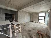 Satılır 3 otaqlı yeni tikili 143 m², Azadlıq Prospekti m., photo 3 from 8
