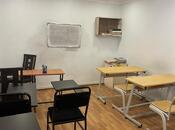 Объявление №5835776 - Баку, м. Элмляр Академиясы, 20 м²