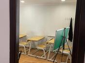 Сдаётся  объект 20 м², м. Элмляр Академиясы, photo 3 from 3