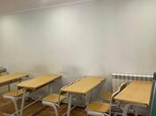 Сдаётся  объект 20 м², м. Элмляр Академиясы, photo 2 from 3