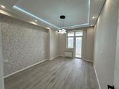 Satılır 4 otaqlı yeni tikili 181 m², Azadlıq Prospekti m., photo 8 from 8