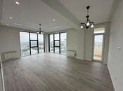 Elan №5835772 - Bakı, Azadlıq Prospekti m., 4 otaqlı, 181 m², 12/12 mərtəbə