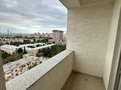 Satılır 4 otaqlı yeni tikili 181 m², Azadlıq Prospekti m., photo 7 from 8