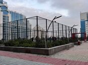 Продаётся 3-комн. новостройка 148 м², м. 8 ноября, photo 6 from 8