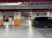 Продаётся 3-комн. новостройка 148 м², м. 8 ноября, photo 8 from 8