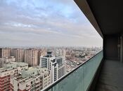 Продаётся 3-комн. новостройка 148 м², м. 8 ноября, photo 5 from 8